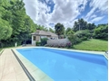 Photo numero 46579024 du bien UBI462630611